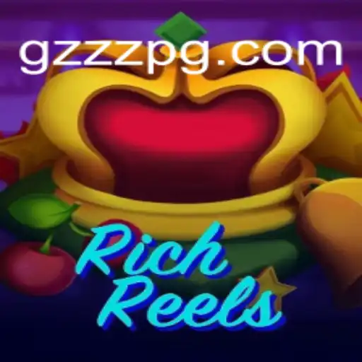 Unveiling RichReels: A Comprehensive Guide to Gameplay and Strategy
