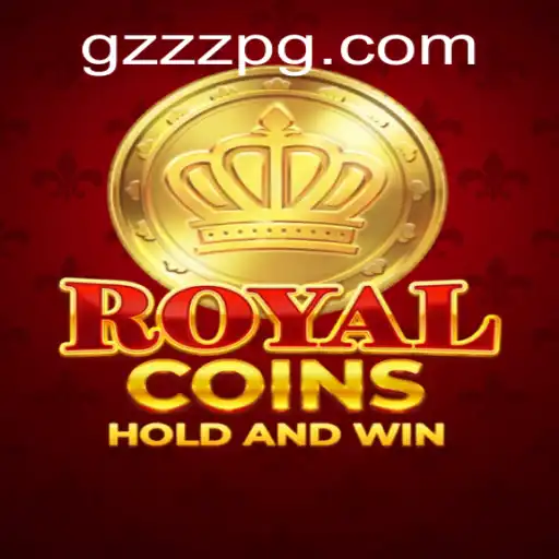 Unveiling RoyalCoins: A Journey into the Enthralling World of GZZZ