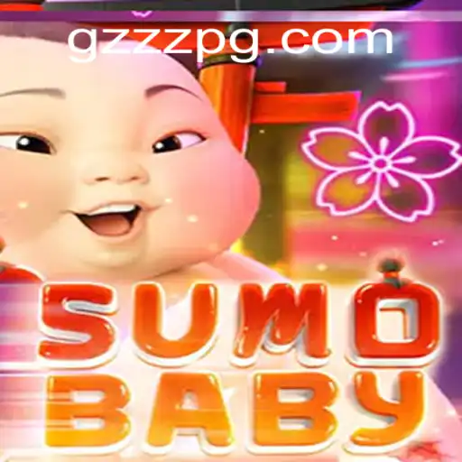 Exploring SumoBaby: A Unique Gaming Experience