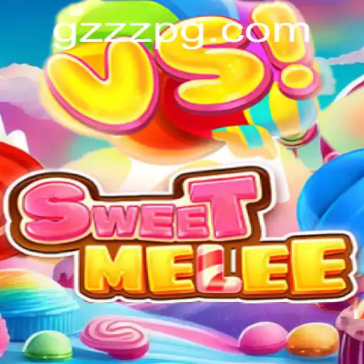 Unlocking the Thrills of SweetMelee: Delving into GZZZ Dynamics