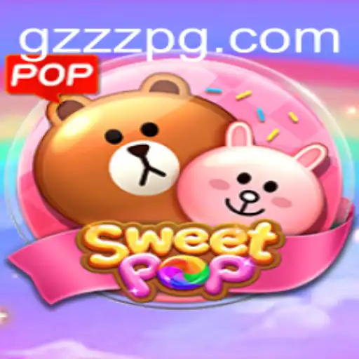 A Comprehensive Guide to SweetPOP and GZZZ in the Gaming World