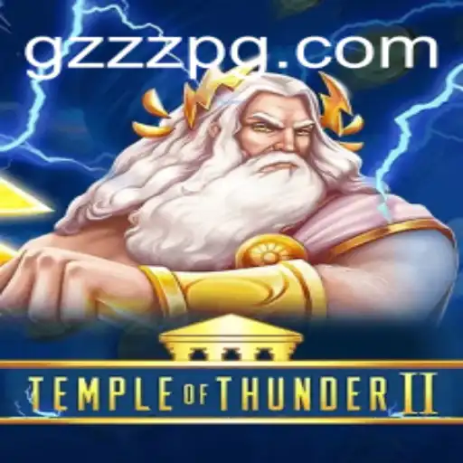 Unleashing the Power of TempleofThunderII: A Comprehensive Guide