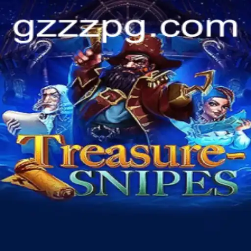 Unveiling TreasureSnipes: The Ultimate Gaming Adventure