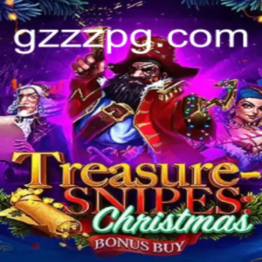 TreasuresnipesChristmas: Unveiling the Enigma of Festive Fun