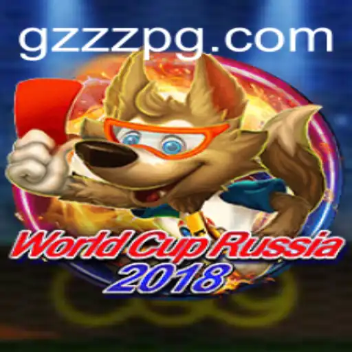 Exploring the Excitement of WorldCupRussia2018: An In-Depth Look at the Game and the Enigma of GZZZ